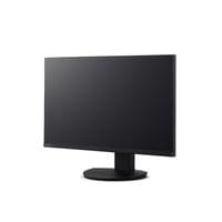Монитор SHARP 60006064 EA272U - 2
