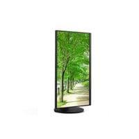 Монитор SHARP 60006064 EA272U - 3