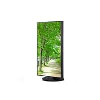 Монитор SHARP 60006064 EA272U - 4