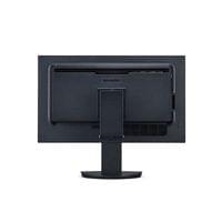 Монитор SHARP 60006064 EA272U - 5