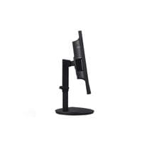 Монитор SHARP 60006064 EA272U - 6