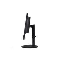 Монитор SHARP 60006064 EA272U - 7