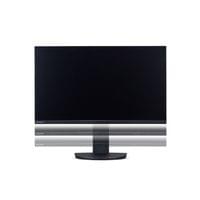 Монитор SHARP 60006064 EA272U - 8