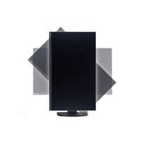 Монитор SHARP 60006064 EA272U - 9