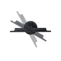 Монитор SHARP 60006064 EA272U - 10