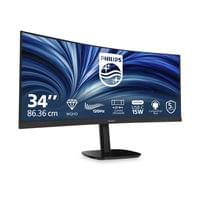 Philips 34B2N3500C - 6