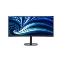 Philips 34B2N3500C - 7