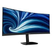 Philips 34B2N3500C - 8