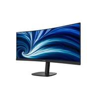 Philips 34B2N3500C - 9