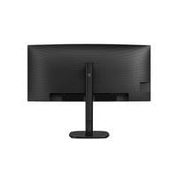 Philips 34B2N3500C - 10