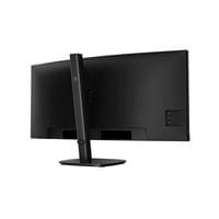 Philips 34B2N3500C - 11