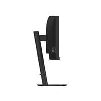 Philips 34B2N3500C - 13