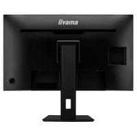 Монитор IIYAMA XB3288UHSU-B5 - 3
