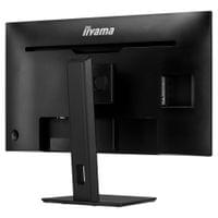 Монитор IIYAMA XB3288UHSU-B5 - 4