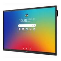 Тъч Дисплей ViewSonic IFP8641-1-1C - 3