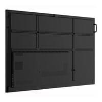 Тъч Дисплей ViewSonic IFP8641-1-1C - 5