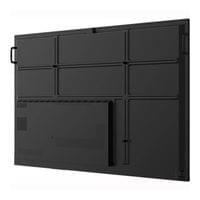 Тъч Дисплей ViewSonic IFP8641-1-1C - 6