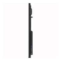 Тъч Дисплей ViewSonic IFP8641-1-1C - 7