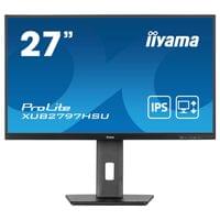 Монитор IIYAMA XUB2797HSU-B2 - 1