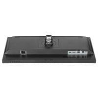 Монитор IIYAMA XUB2797HSU-B2 - 4
