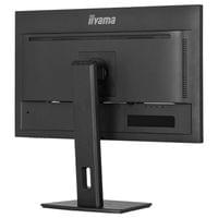 Монитор IIYAMA XUB2797HSU-B2 - 7