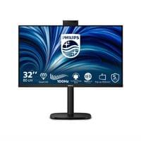 Монитор Philips 32B2U3601H/00 - 1