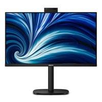 Монитор Philips 32B2U3601H/00 - 2