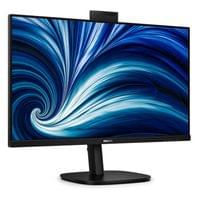 Монитор Philips 32B2U3601H/00 - 2