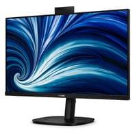 Монитор Philips 32B2U3601H/00 - 3