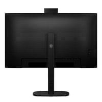 Монитор Philips 32B2U3601H/00 - 4