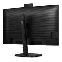 Монитор Philips 32B2U3601H/00 - 5
