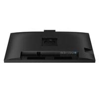 Монитор Philips 32B2U3601H/00 - 6