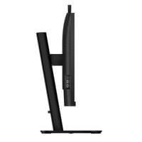 Монитор Philips 32B2U3601H/00 - 8