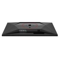 Монитор AOC 27G4HA - 7