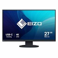 Монитор EIZO EV2740S-BK - 1