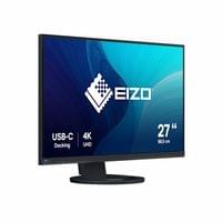 Монитор EIZO EV2740S-BK - 2