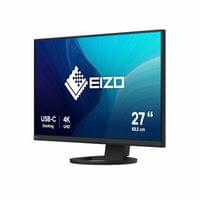 Монитор EIZO EV2740S-BK - 2