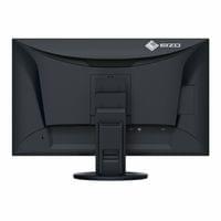 Монитор EIZO EV2740S-BK - 3