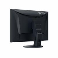 Монитор EIZO EV2740S-BK - 4