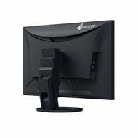 Монитор EIZO EV2740S-BK - 5