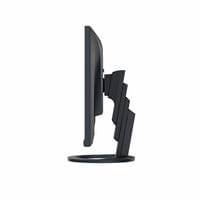 Монитор EIZO EV2740S-BK - 6