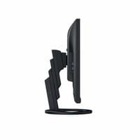 Монитор EIZO EV2740S-BK - 7