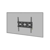 Стойка за стена IIYAMA MD-WM4040 - 3