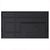 Дисплей IIYAMA LH8664UHS-B3AG - 5