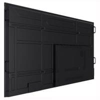 Дисплей IIYAMA LH8664UHS-B3AG - 6
