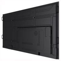 Дисплей IIYAMA LH8664UHS-B3AG - 7