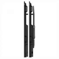 Дисплей IIYAMA LH8664UHS-B3AG - 8