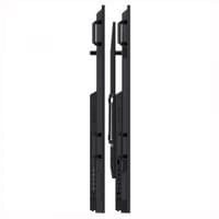Дисплей IIYAMA LH8664UHS-B3AG - 9