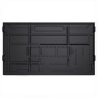 Дисплей IIYAMA LH8664UHS-B3AG - 10