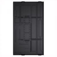 Дисплей IIYAMA LH8664UHS-B3AG - 11